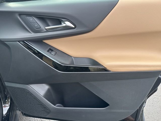 Used 2026 Chevrolet Equinox ACTIV image 49