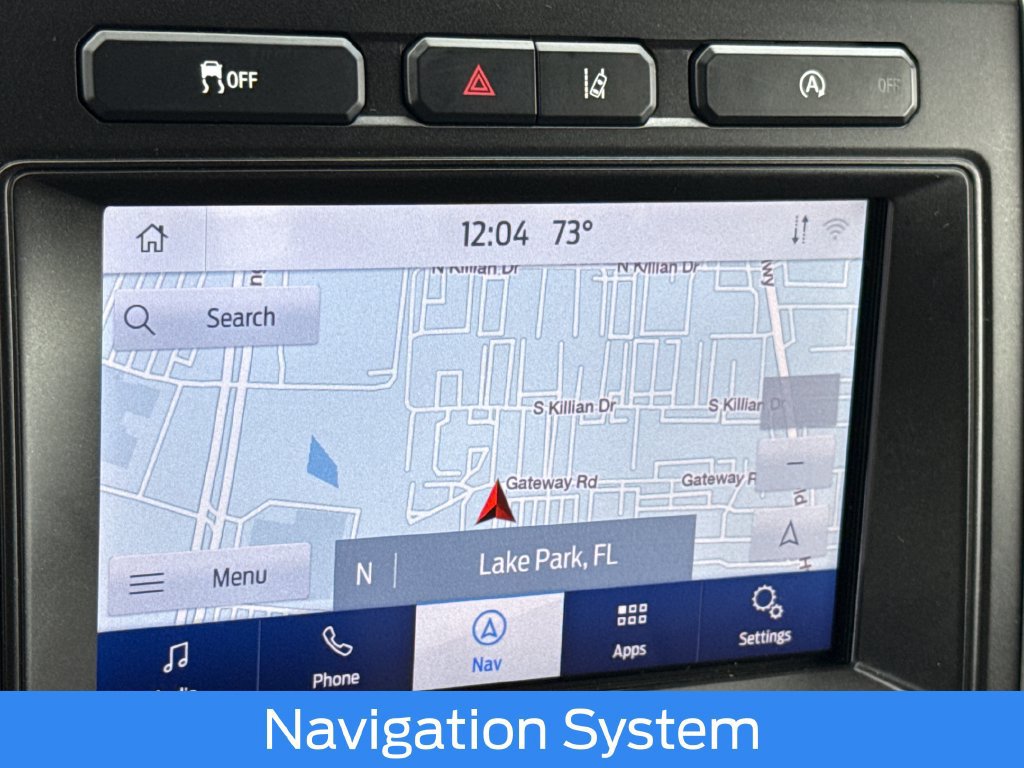 Used 2021 Ford Expedition XLT RWD image 22