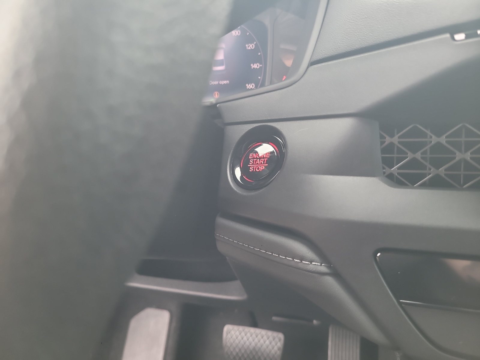 New 2026 Honda Accord LX image 17