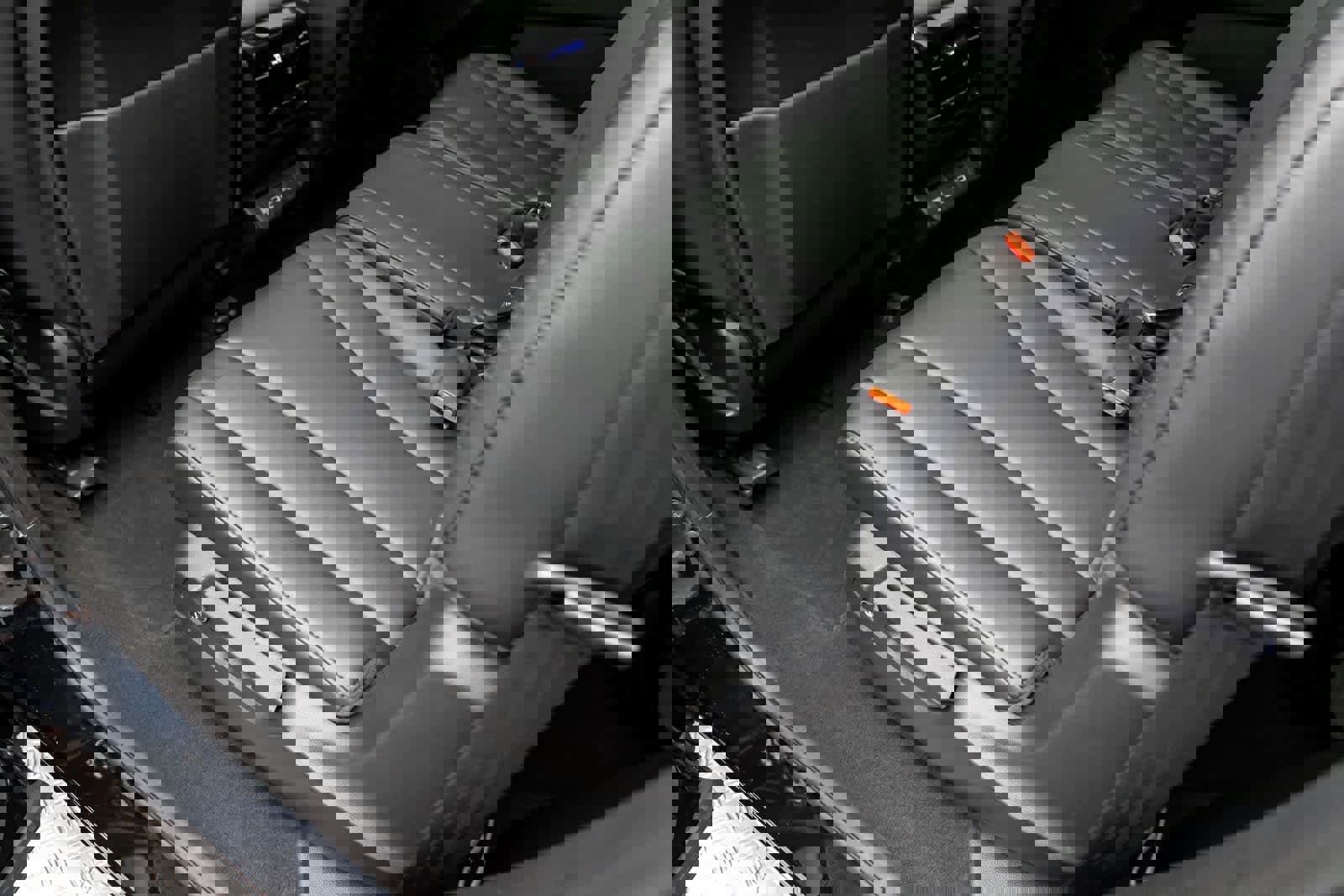 Used 2023 Acura MDX SH-AWD image 42