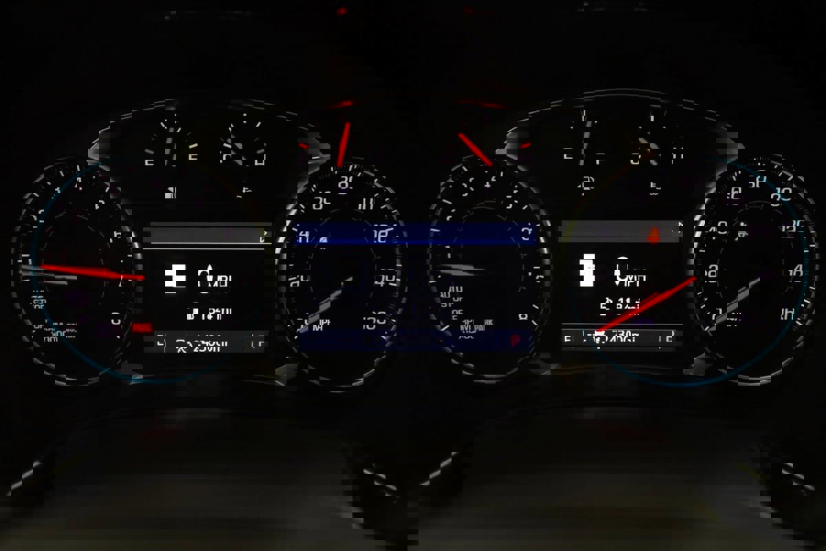 Used 2021 Chevrolet Equinox Premier AWD/4WD image 20