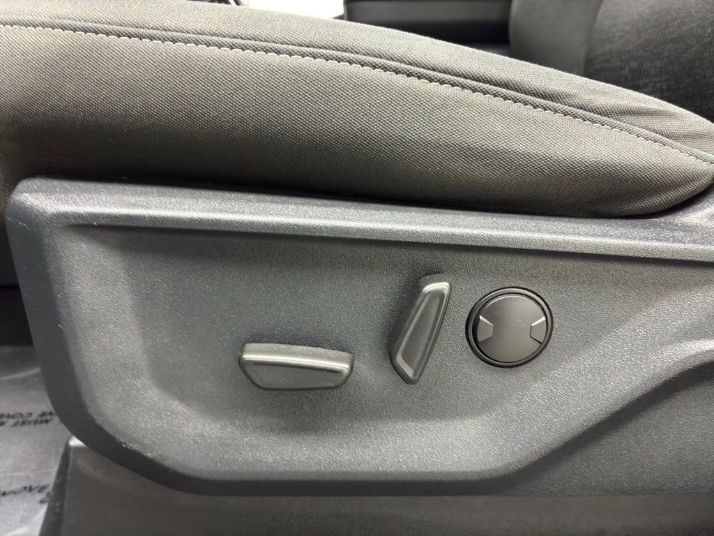 Used 2023 Ford F150 XLT w/ Equipment Group 302A High image 21