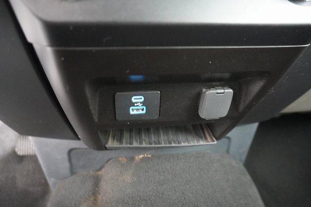 Used 2022 Ford F250 XLT image 30