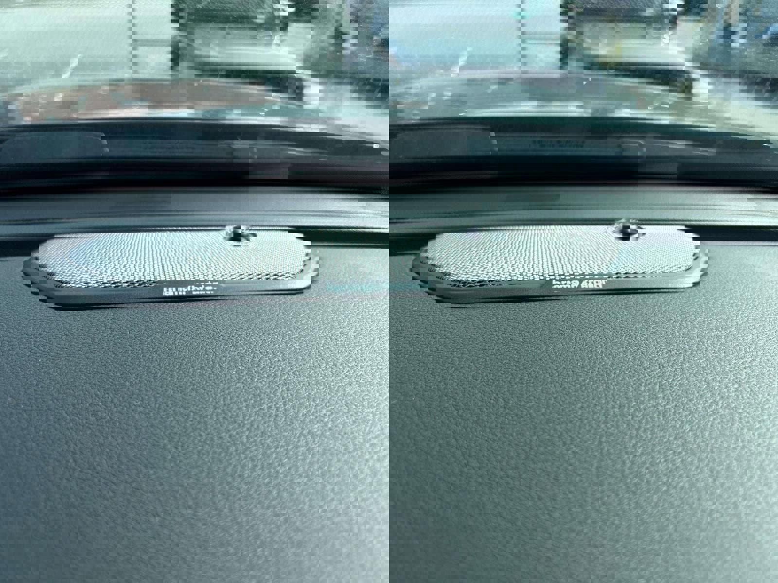 New 2026 RAM 2500 Laramie image 8