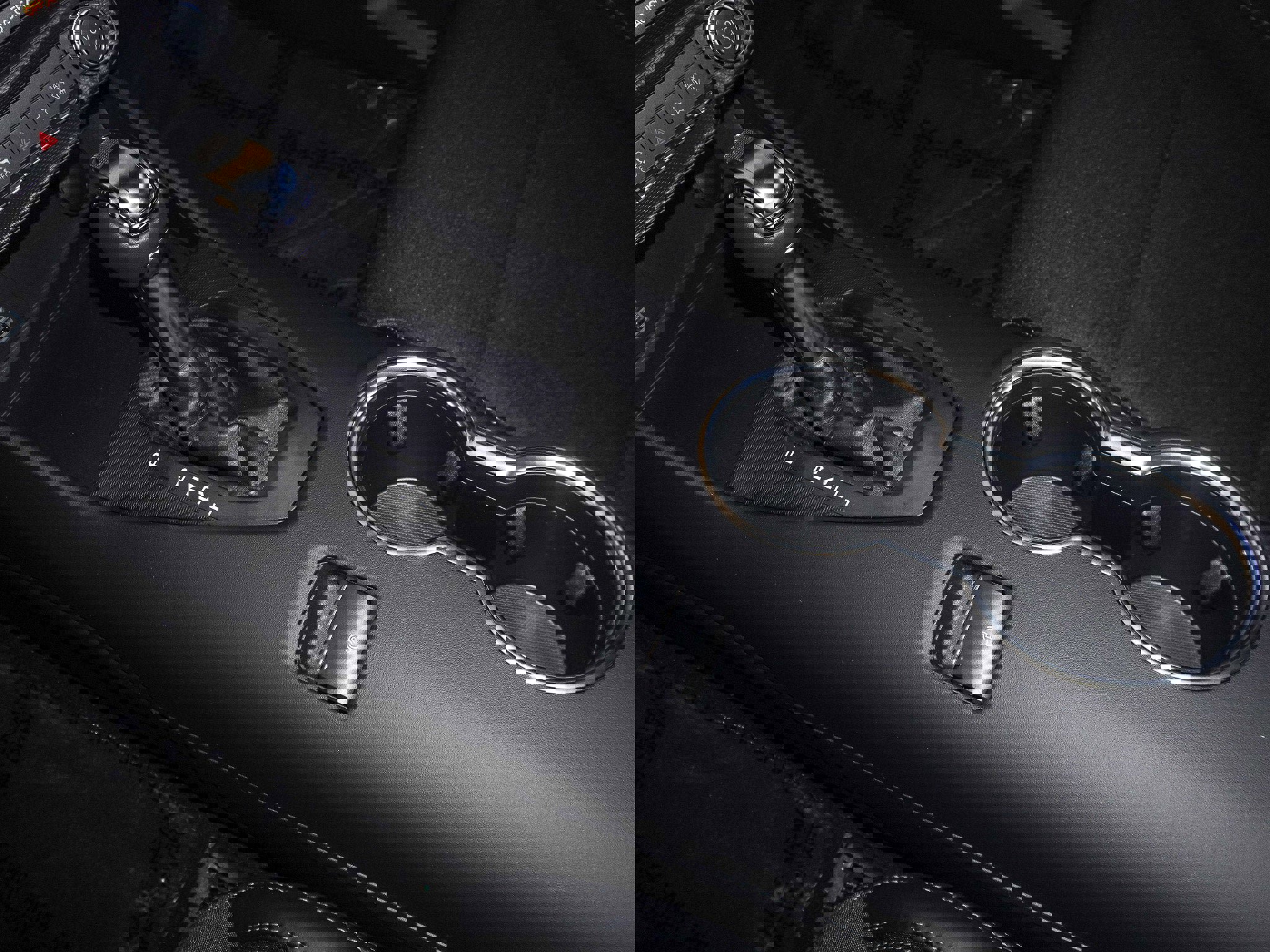 New 2026 Ford Mustang Coupe image 31