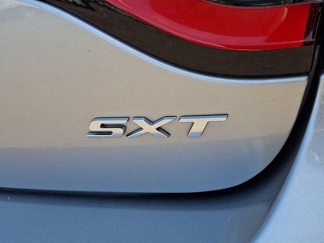 Used 2018 Dodge Charger SXT Plus RWD image 30