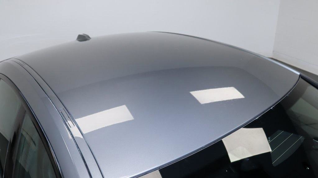 Used 2025 BMW 228i xDrive image 14