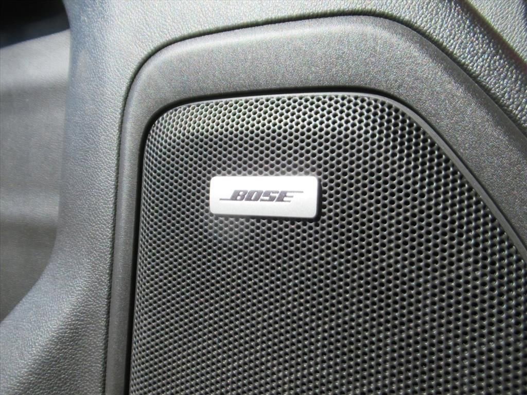 Used 2020 GMC Sierra 1500 SLT w/ SLT Premium Plus Package image 30