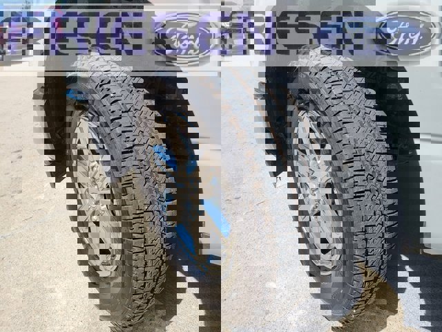 Used 2024 Ford F150 XLT w/ Tow/Haul Package image 9