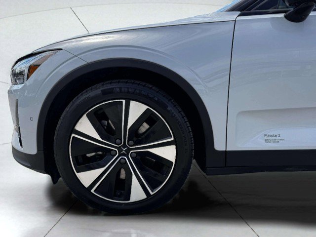 Used 2023 Polestar Polestar 2 w/ Pilot Pack image 54