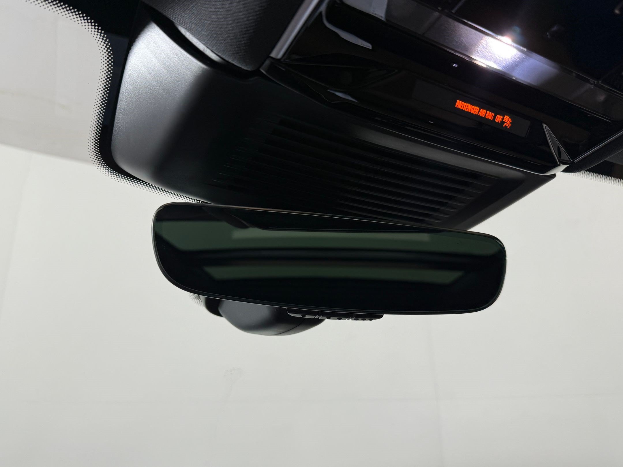 New 2026 Land Rover Range Rover Sport Dynamic SE AWD/4WD image 18