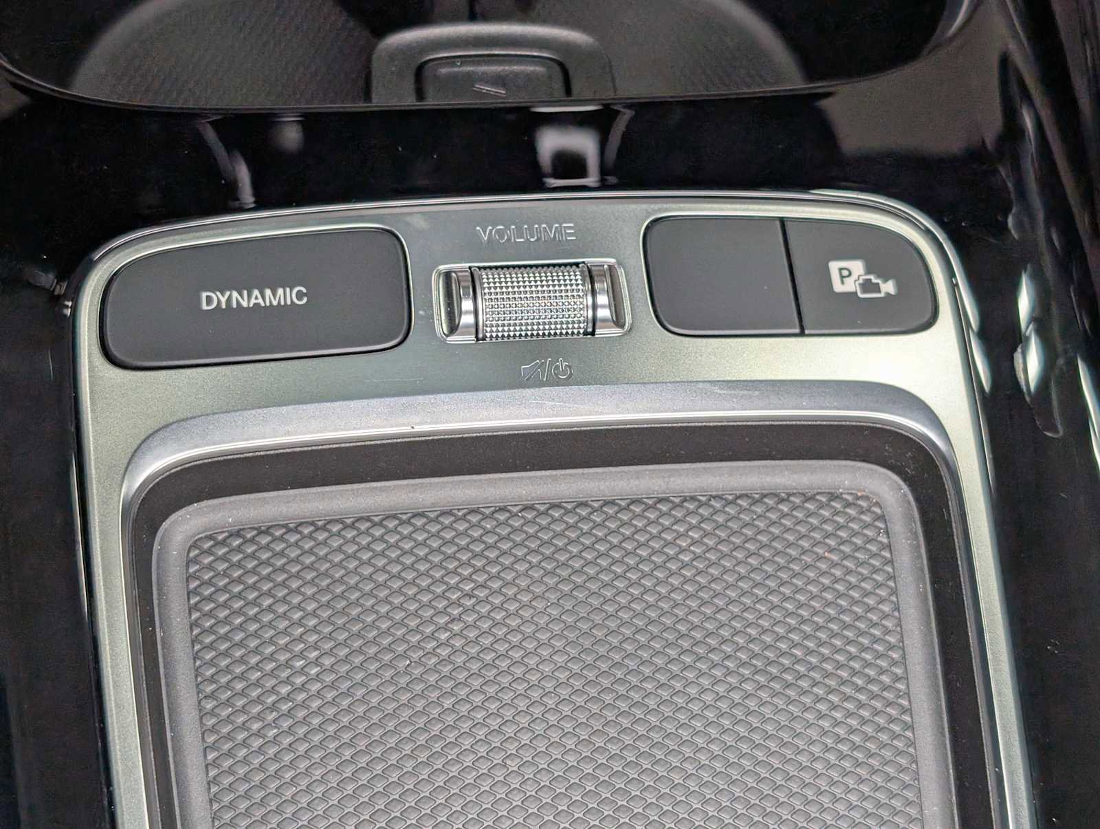 Used 2025 Mercedes-Benz GLA 250 GLA 250 image 26