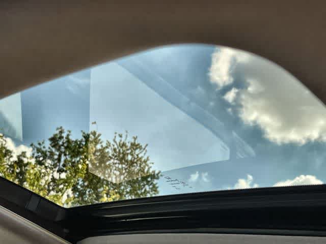 Certified 2021 Honda Pilot EX-L image 32