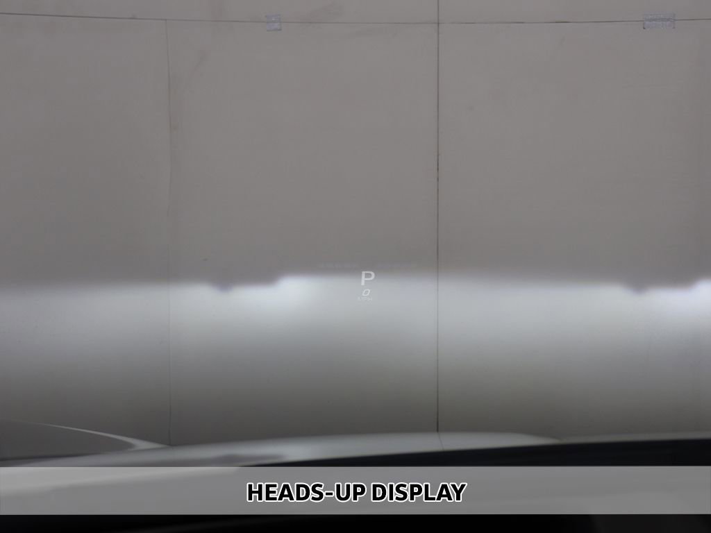 Used 2023 Chevrolet Corvette Stingray Premium Conv w/ Z51 Performance Package image 4