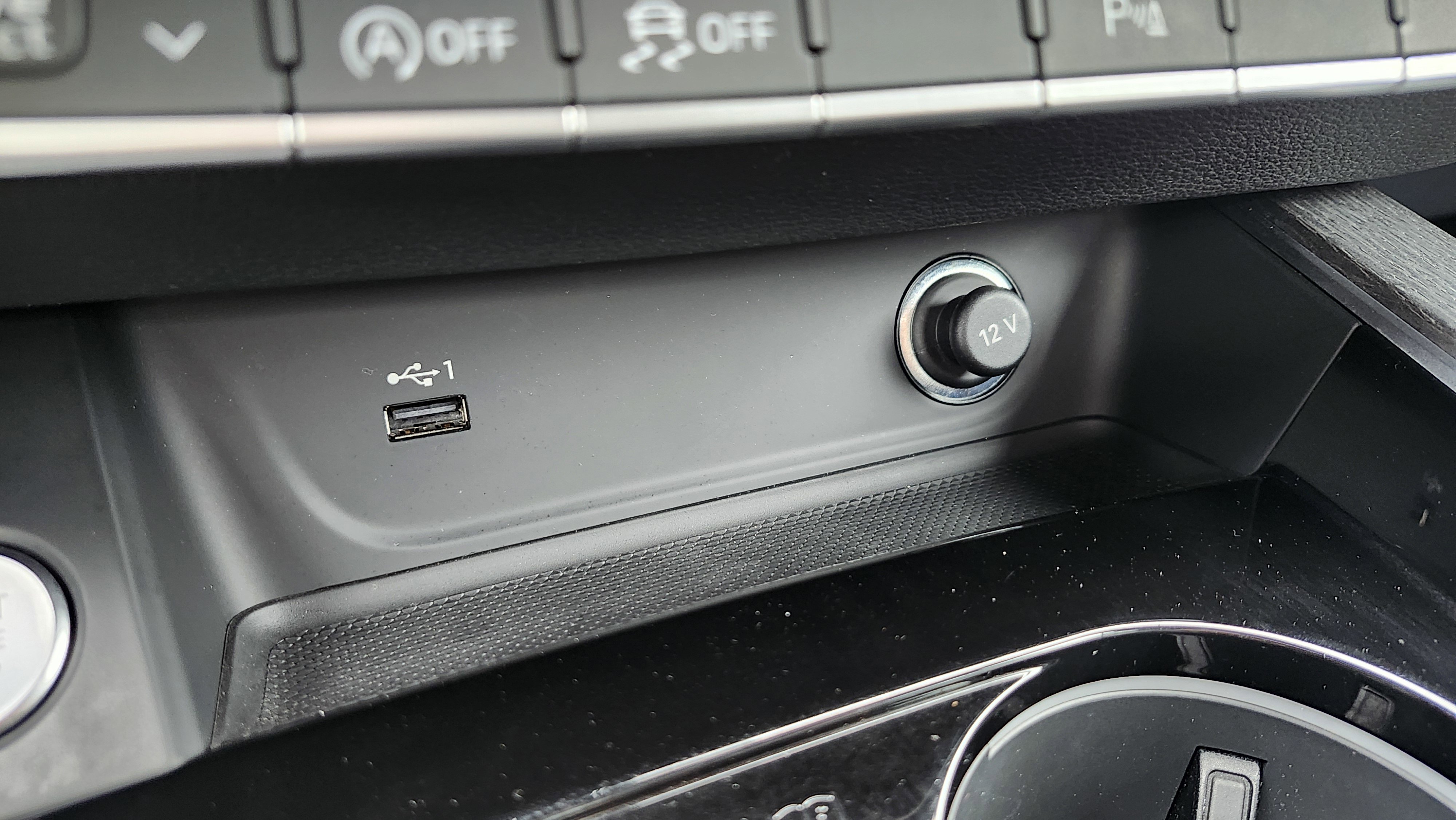 Used 2021 Audi A5 2.0T Premium Plus w/ Premium Plus image 37