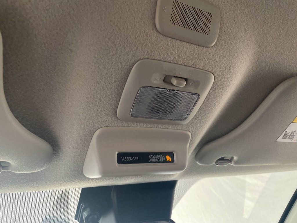 Used 2024 Mitsubishi Mirage ES image 37