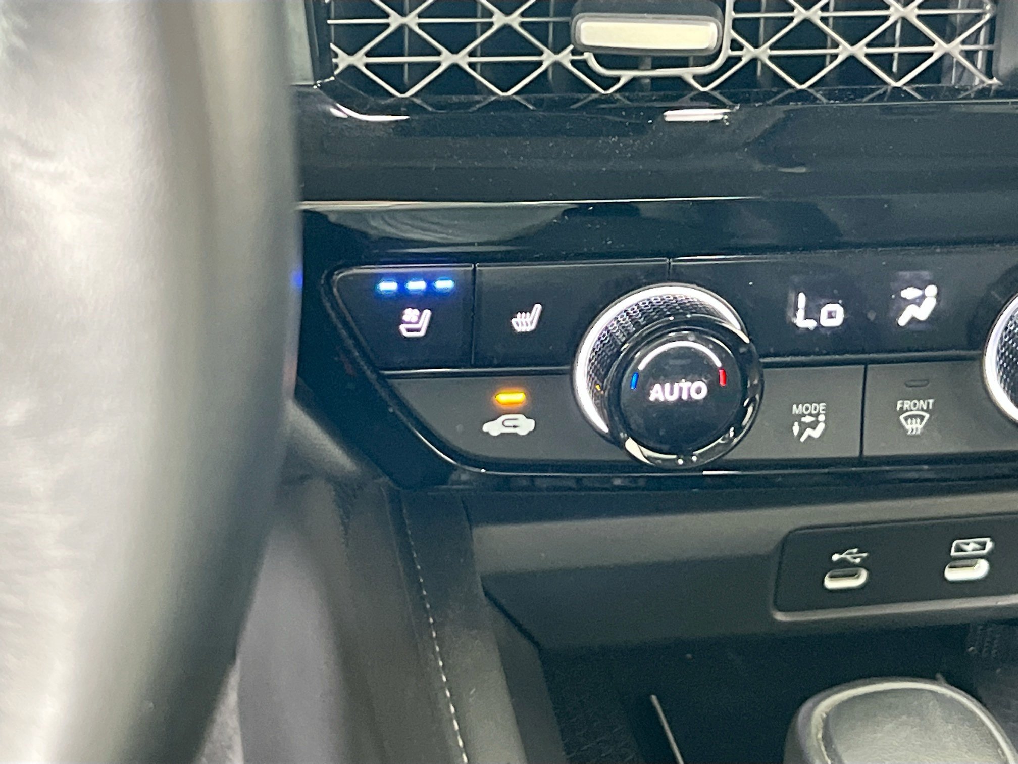 Used 2023 Honda Accord Touring image 19