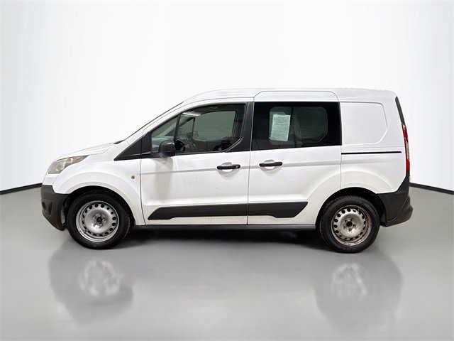 Used 2016 Ford Transit Connect XL image 9