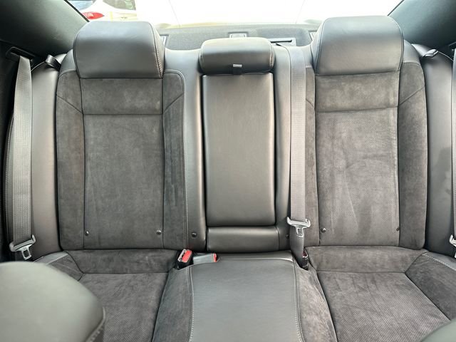 Certified 2023 Dodge Charger Scat Pack image 37