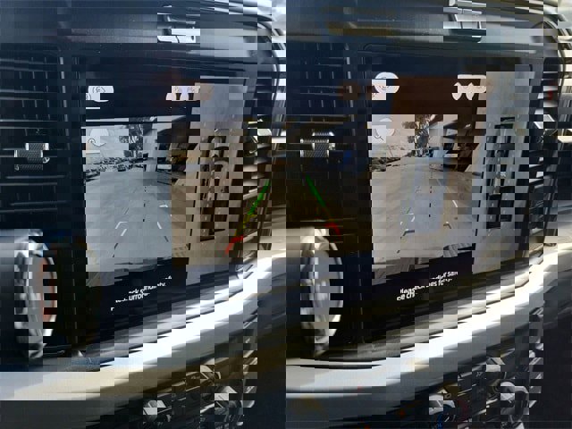 New 2026 Ford F250 XLT w/ XLT Premium Package image 23