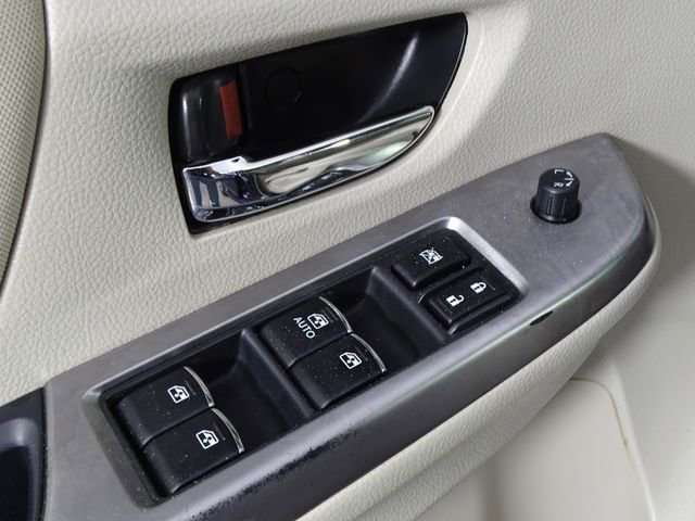 Used 2016 Subaru Impreza 2.0i Sport Premium image 17