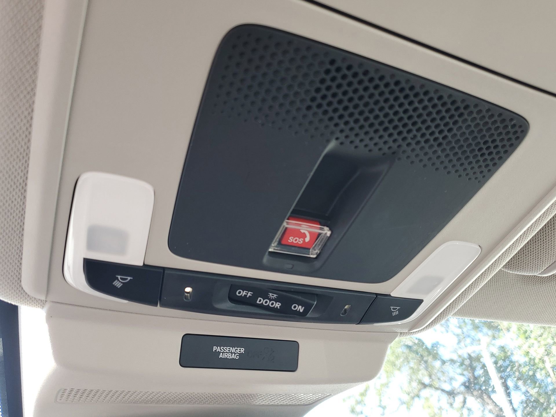 Used 2024 Honda Accord LX image 28