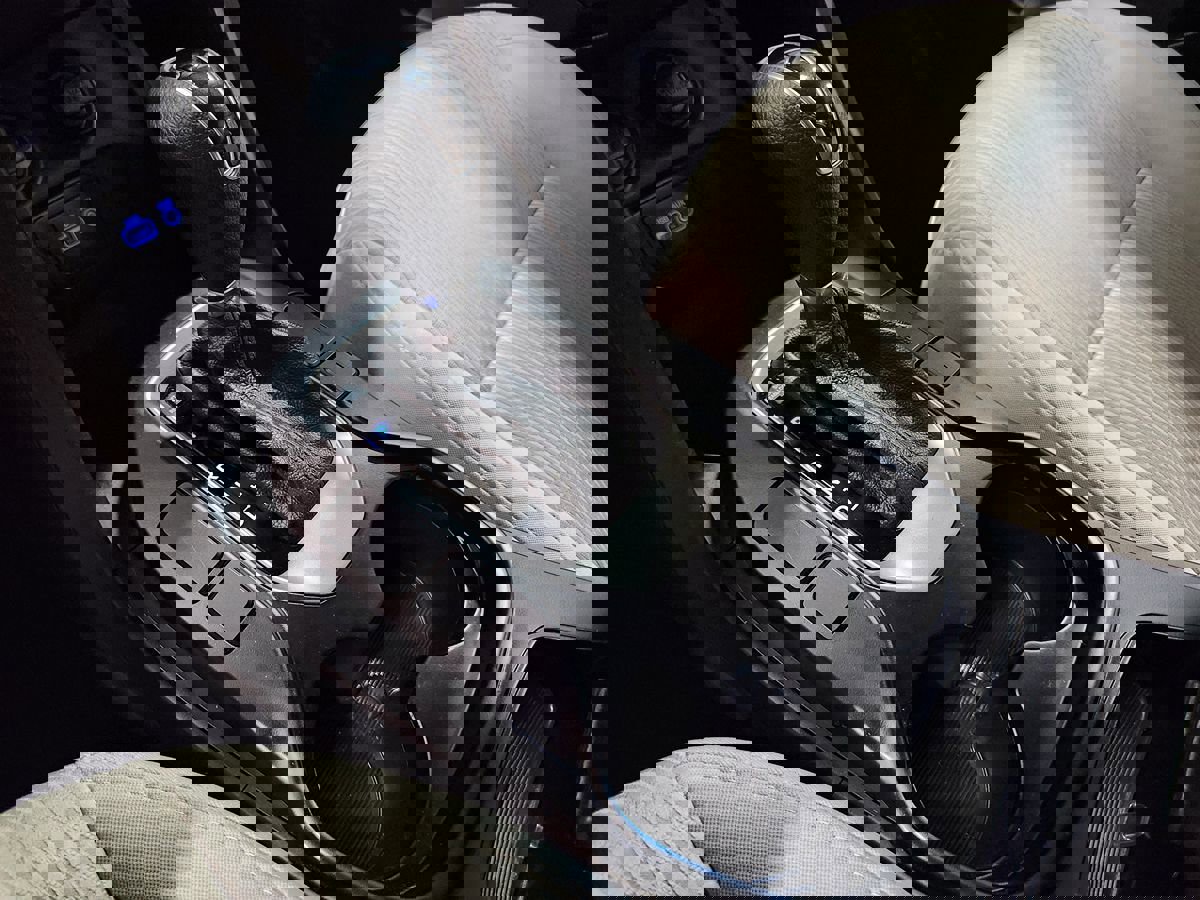 Used 2018 Hyundai Santa Fe Sport image 40