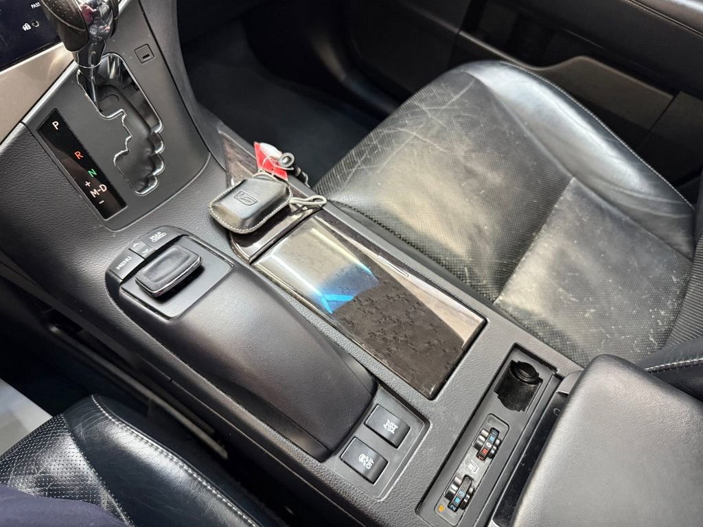 Used 2015 Lexus RX 350 F Sport image 16