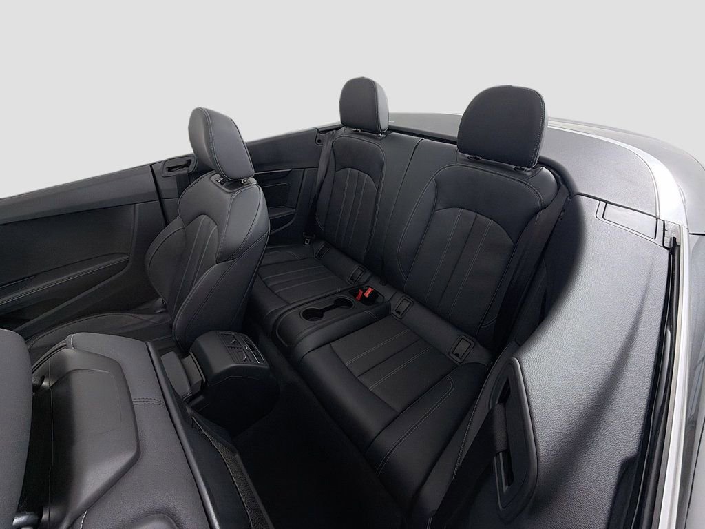 Used 2023 Audi S5 Prestige w/ Prestige Package image 27