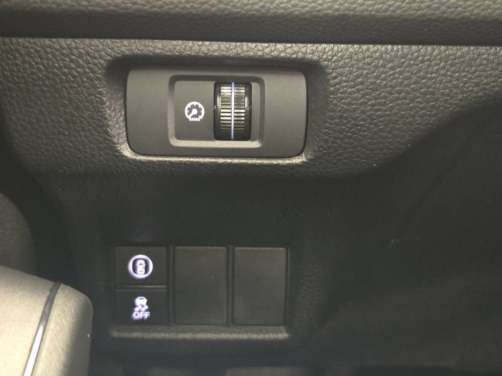 Used 2024 Honda Civic EX image 22