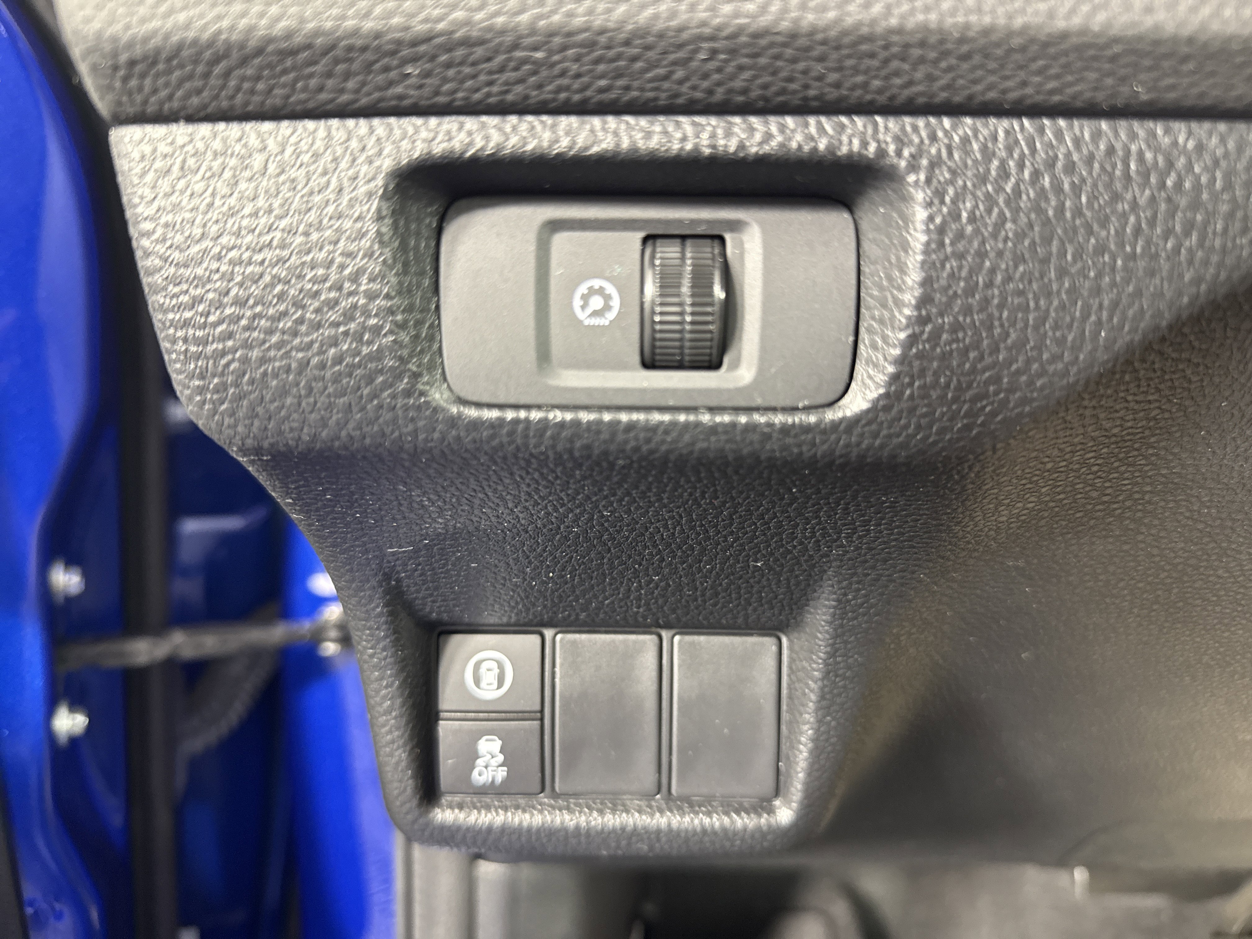 Certified 2023 Honda Civic Sport image 32