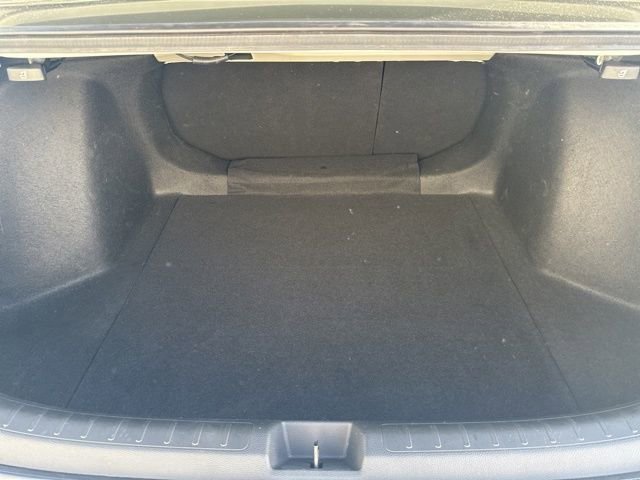 Certified 2022 Honda Civic Si image 28