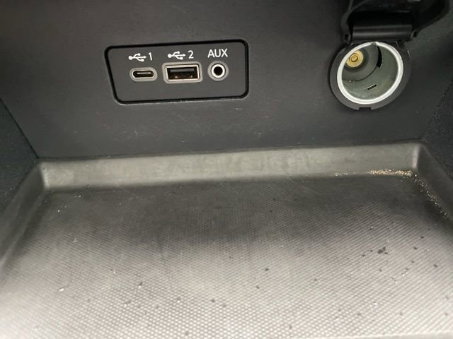 Used 2019 Nissan Altima 2.5 Platinum image 32