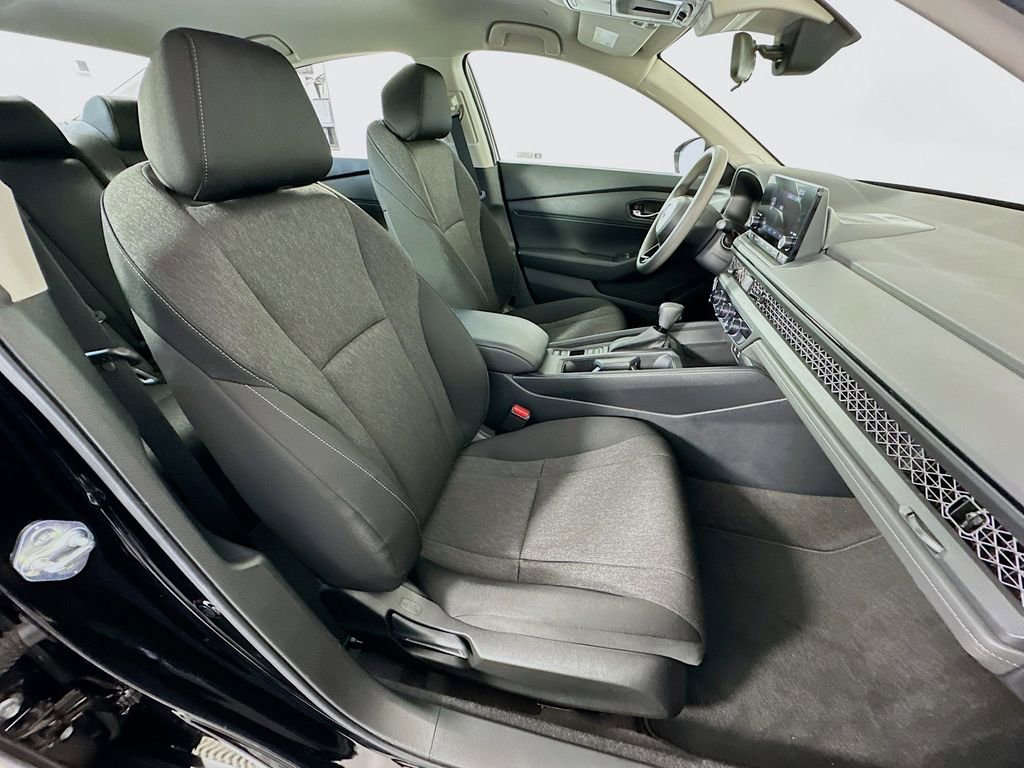 Used 2024 Honda Accord LX image 26