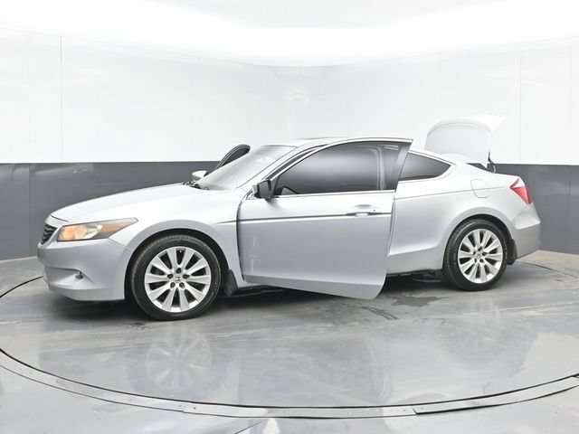 Used 2009 Honda Accord EX-L image 45