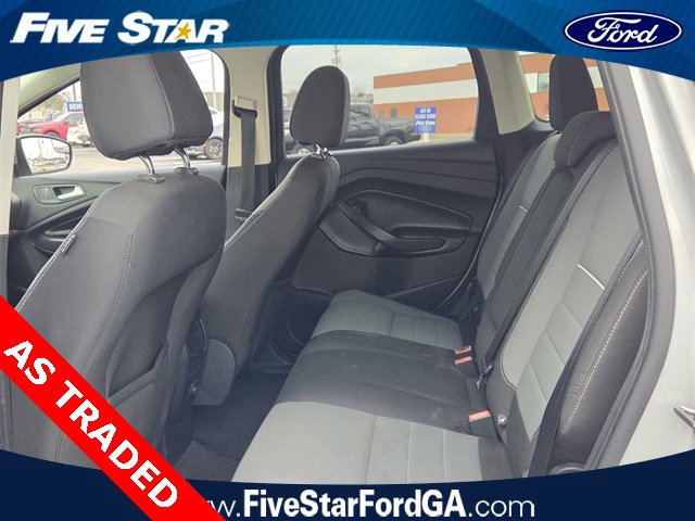 Used 2013 Ford Escape SE image 12