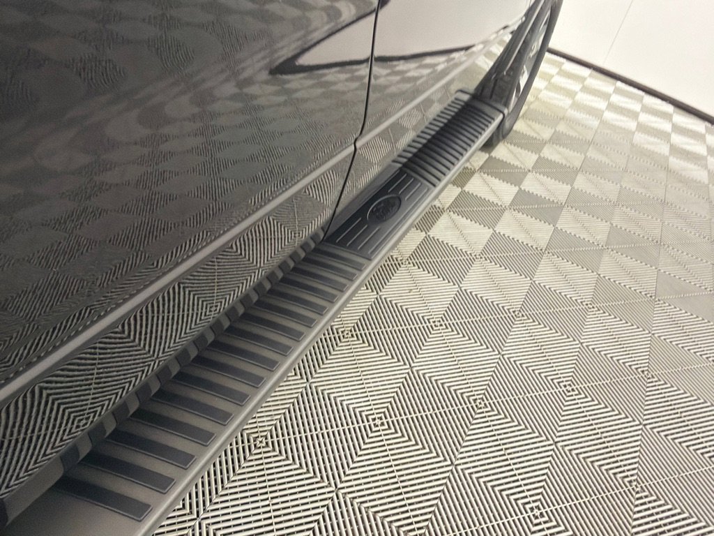 Used 2013 Ford F150 FX4 w/ Luxury Equipment Group image 27