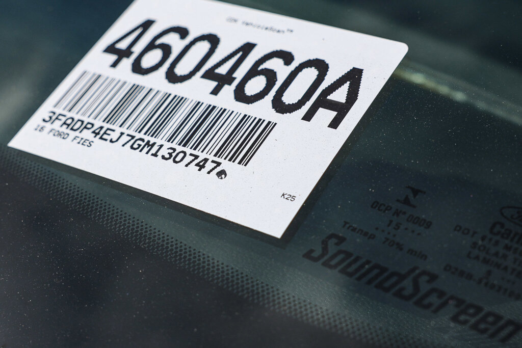 Used 2016 Ford Fiesta SE image 27