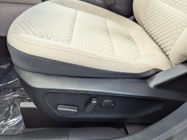 Used 2020 Ford Escape SE AWD/4WD image 22