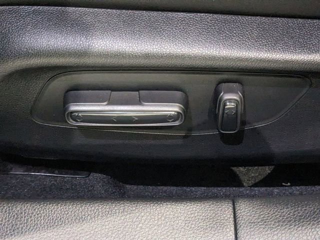 New 2026 Honda Civic Sport Touring image 19