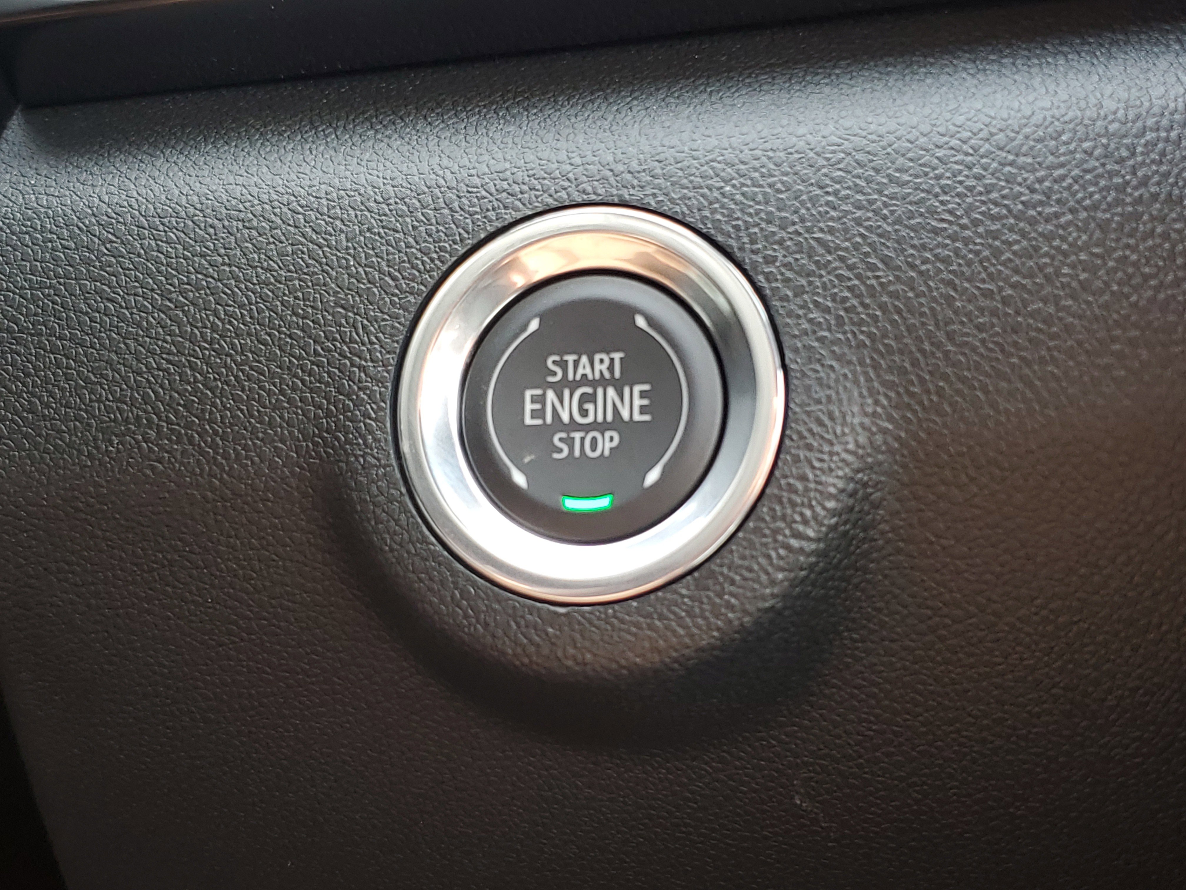 New 2026 GMC Terrain AT4 w/ Convenience Package III image 24