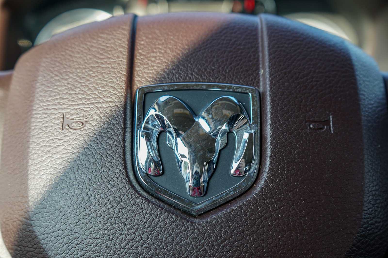 Used 2016 RAM 1500 Lone Star RWD image 12