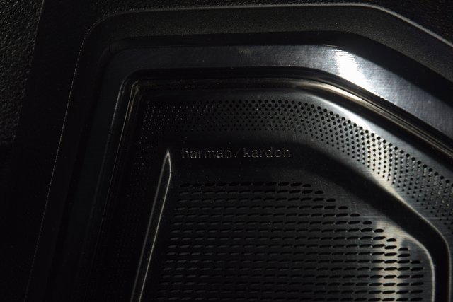 Used 2024 RAM 2500 Limited image 49