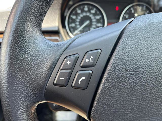 Used 2009 BMW 328i xDrive Sedan image 27