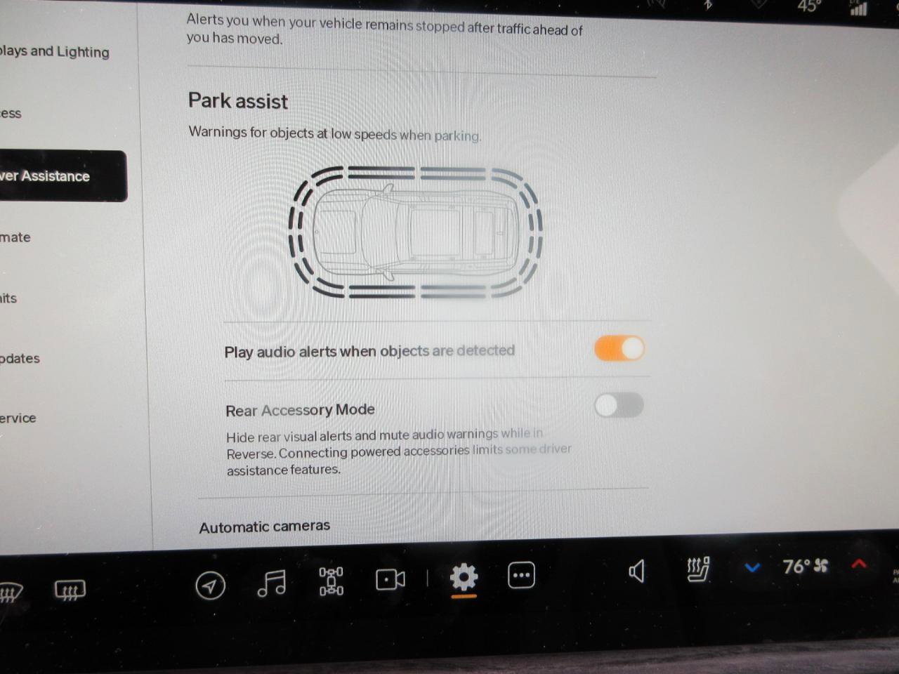 Used 2023 Rivian R1S Launch Edition image 69