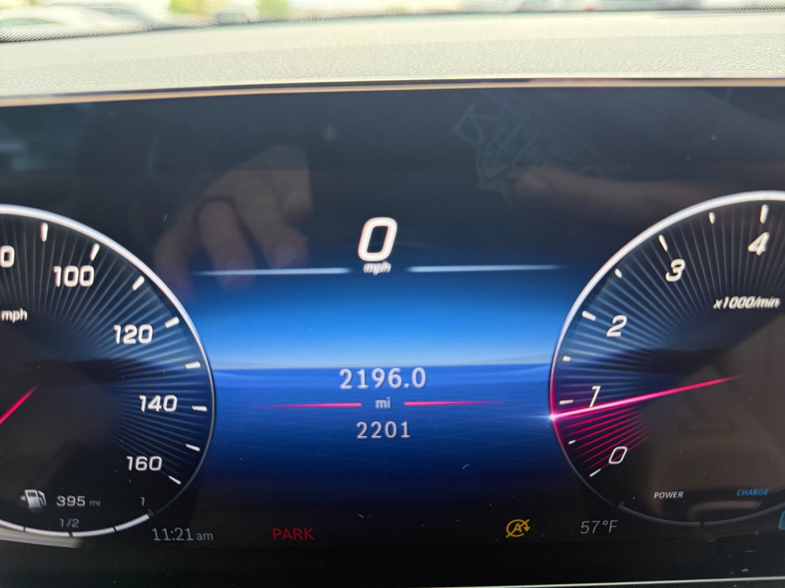 Certified 2026 Mercedes-Benz GLB 250 4MATIC image 11