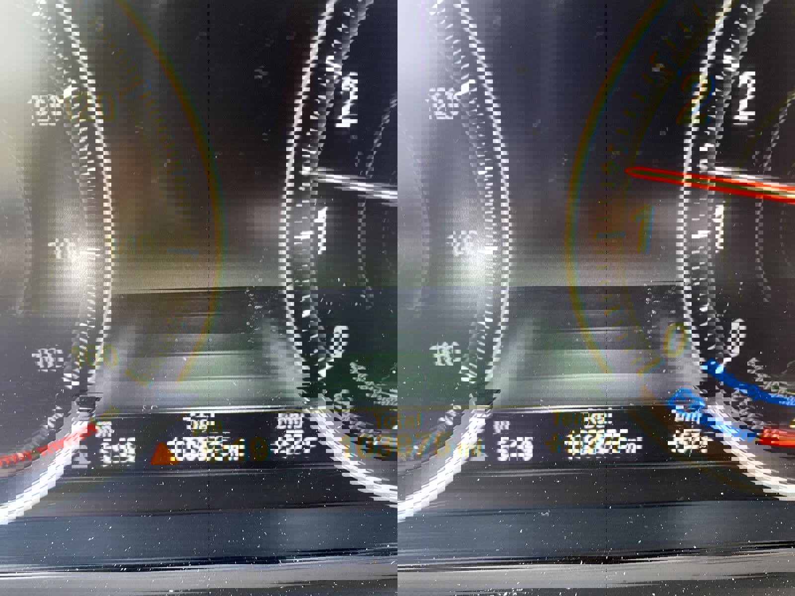 Used 2016 BMW 650i Gran Coupe xDrive image 8