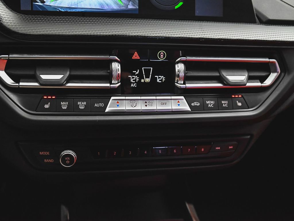 Used 2022 BMW 228i xDrive Gran Coupe w/ Convenience Package image 23