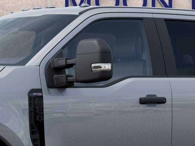 New 2027 Ford F250 XL w/ STX Appearance Package AWD/4WD image 20