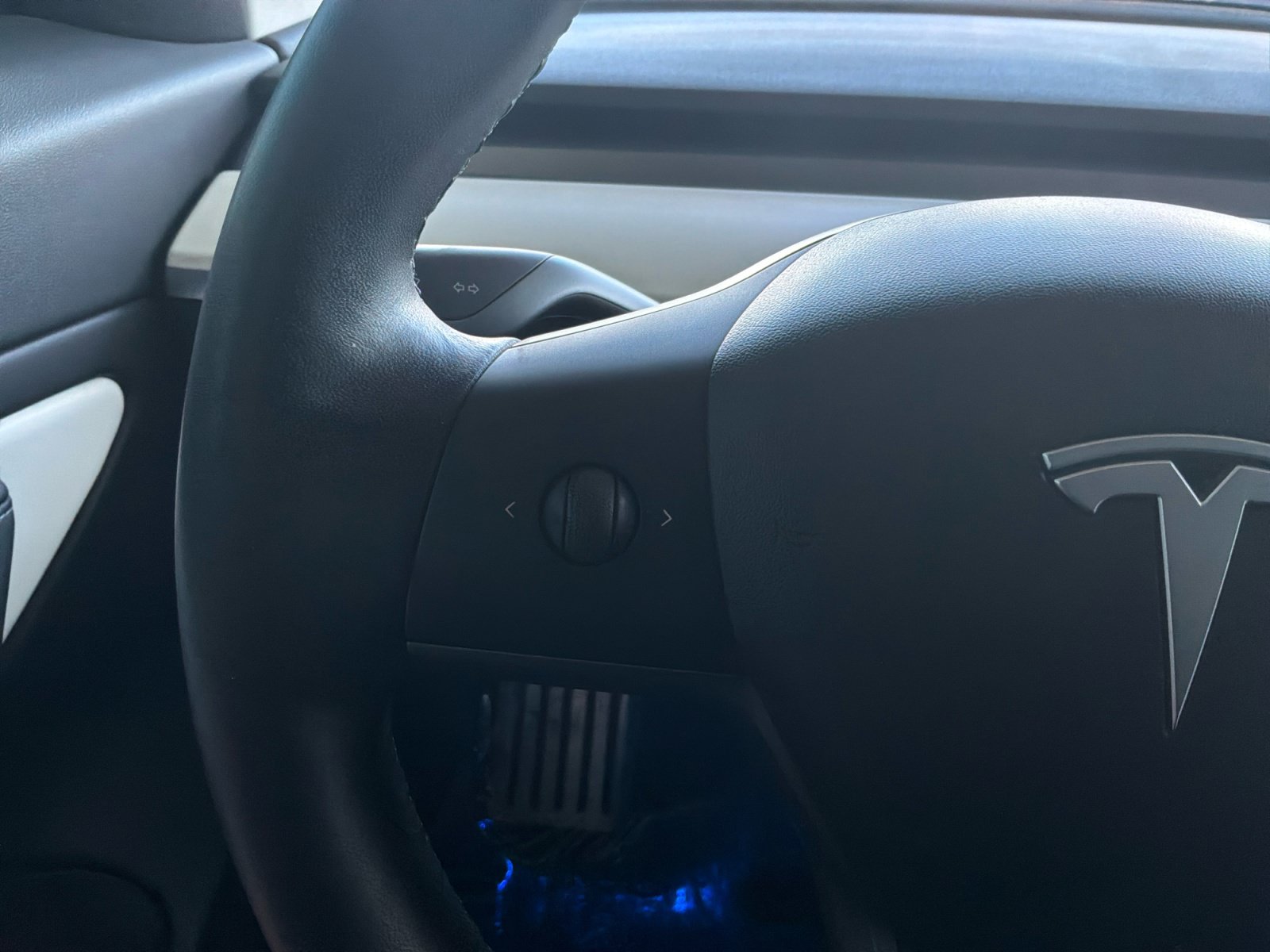 Used 2019 Tesla Model 3 Performance AWD/4WD image 17